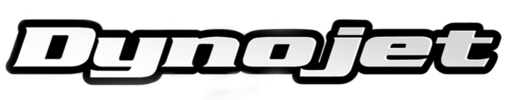 Dynojet Logo